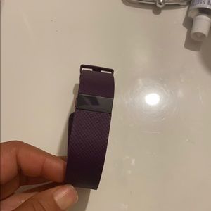 Brand new Fitbit